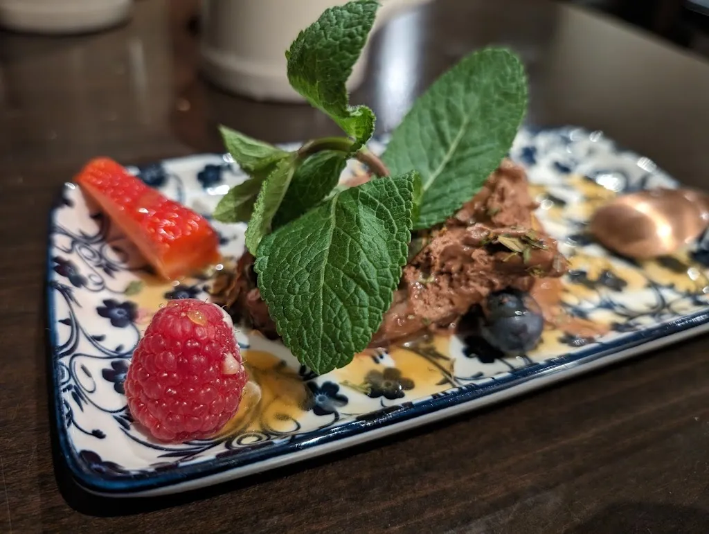 Menu_Esszimmer225_Hürth_immagine_7