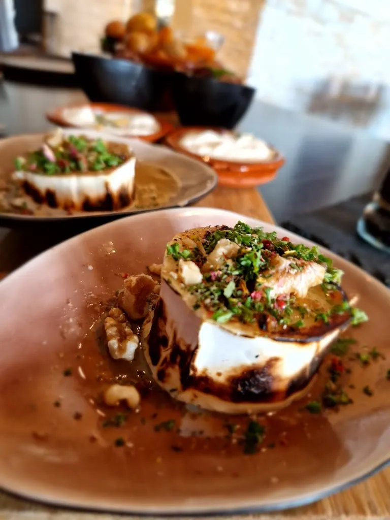 Menu_Esszimmer225_Hürth_immagine_8