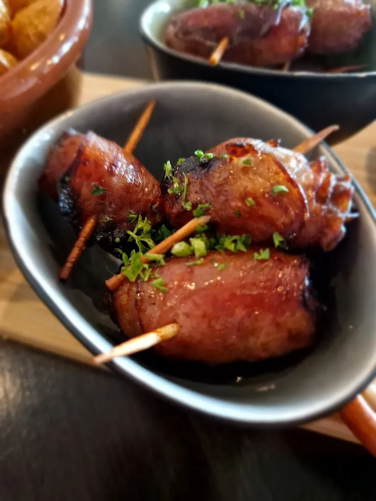 Menu_Esszimmer225_Hürth_immagine_9