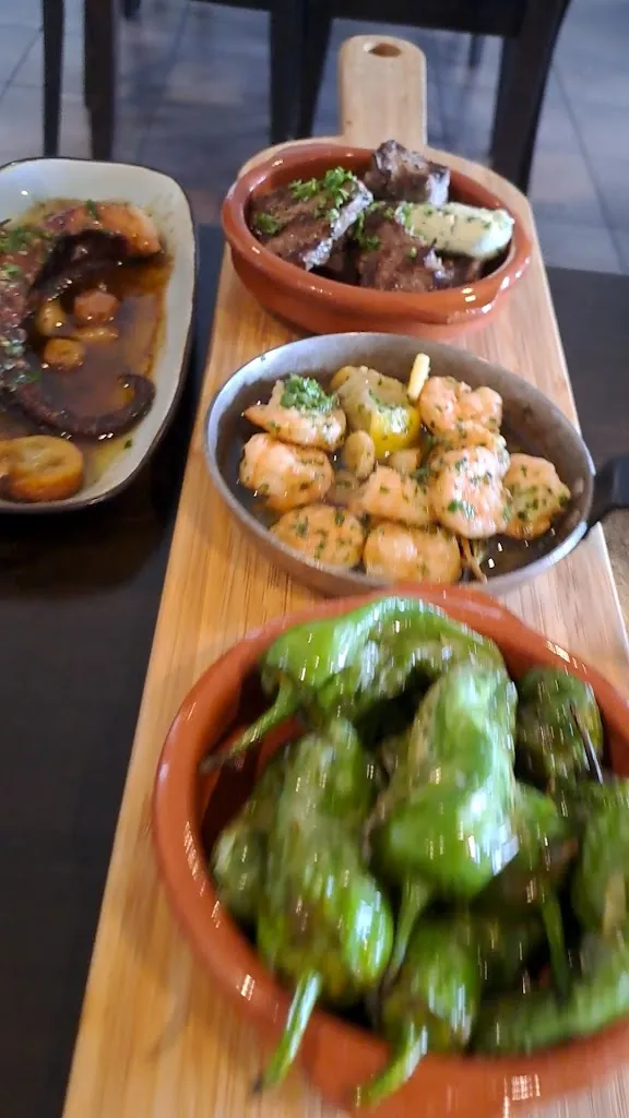 Esszimmer225_Hürth_slider_image_2