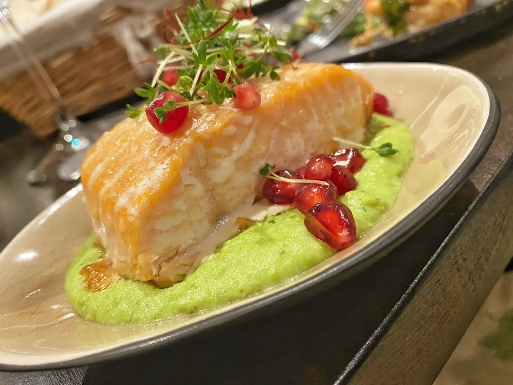 Esszimmer225_Hürth_slider_image_3