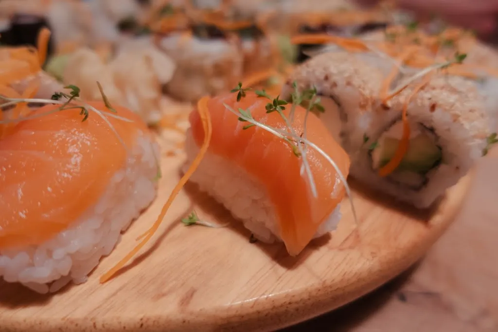 Menu_Sushi Vina Restaurant_Geisenhausen_image_2