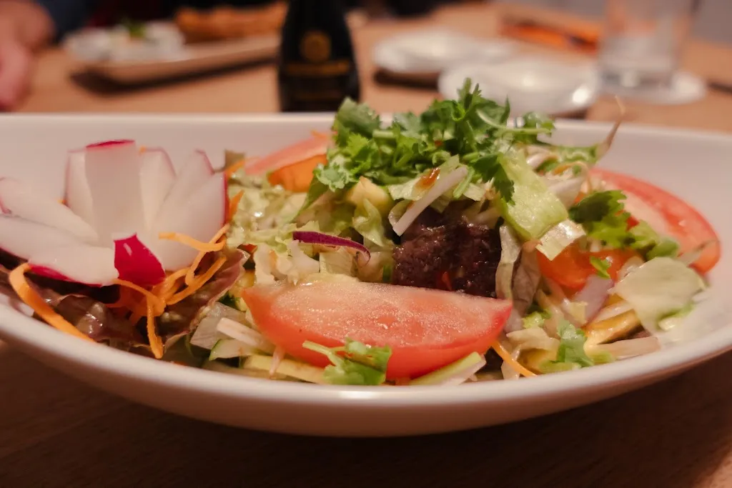 Menu_Sushi Vina Restaurant_Geisenhausen_image_5