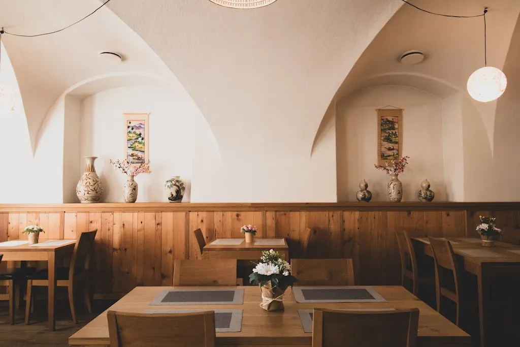 Sushi Vina Restaurant_Geisenhausen_slider_image_3