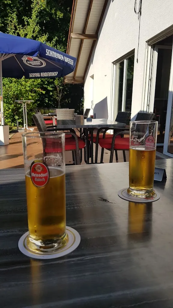 Menu_Freddies Restaurant_Hürth_image_4