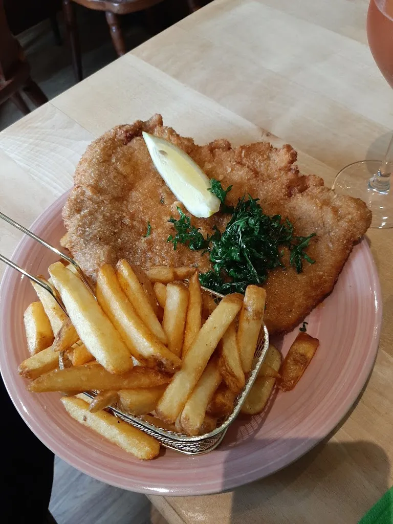 Menu_Freddies Restaurant_Hürth_image_5