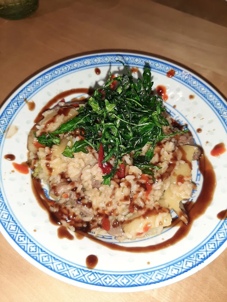 Menu_Freddies Restaurant_Hürth_image_6