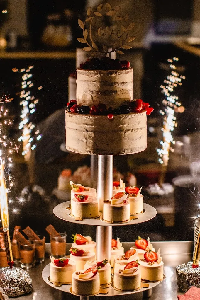 Menu_Freddies Restaurant_Hürth_image_8