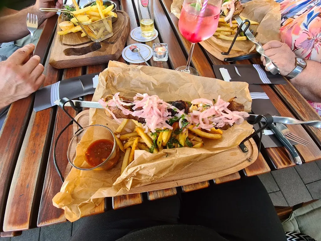 Menu_Freddies Restaurant_Hürth_image_9