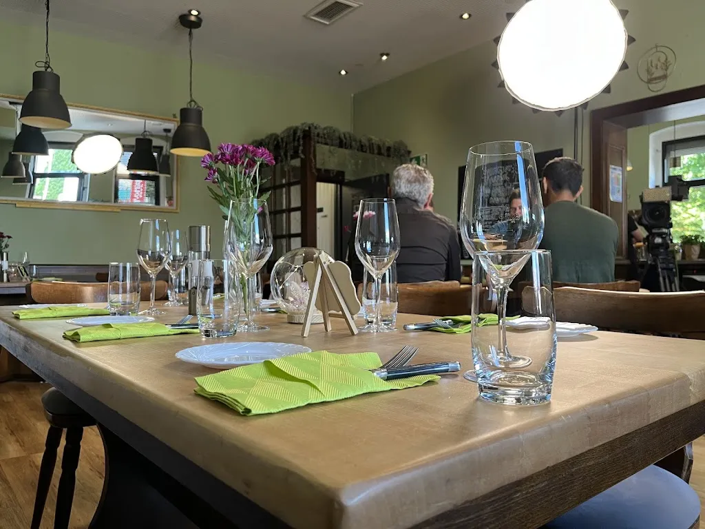 Freddies Restaurant_Hürth_slider_image_1