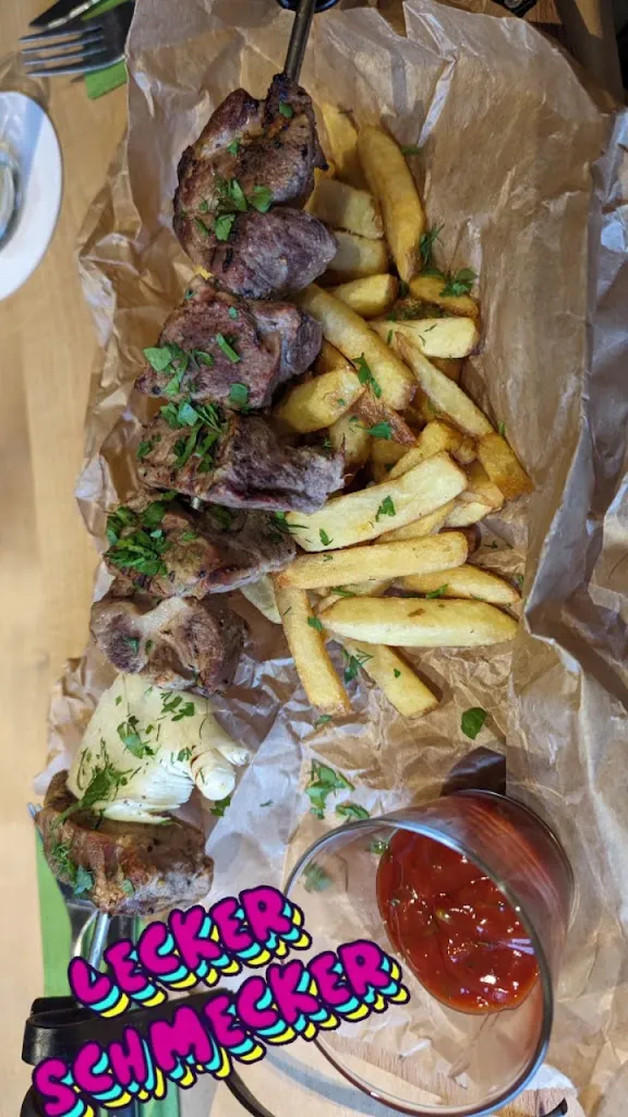 Freddies Restaurant_Hürth_slider_image_2