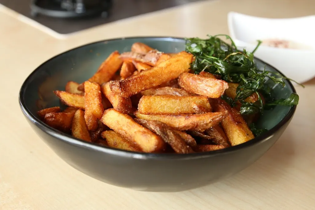 Freddies Restaurant_Hürth_slider_image_3