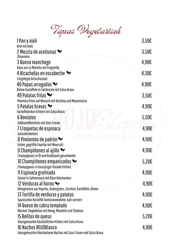 Menu_RojoBlanco_Hürth_image_1