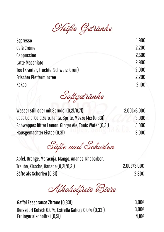 Menu_RojoBlanco_Hürth_image_2