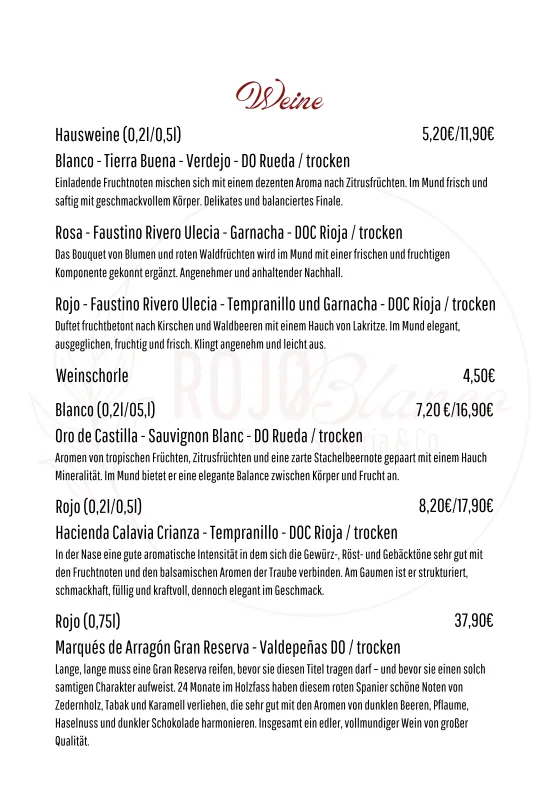 Menu_RojoBlanco_Hürth_image_3