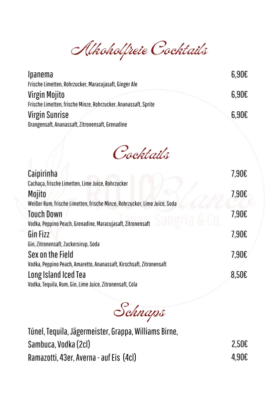 Menu_RojoBlanco_Hürth_image_4