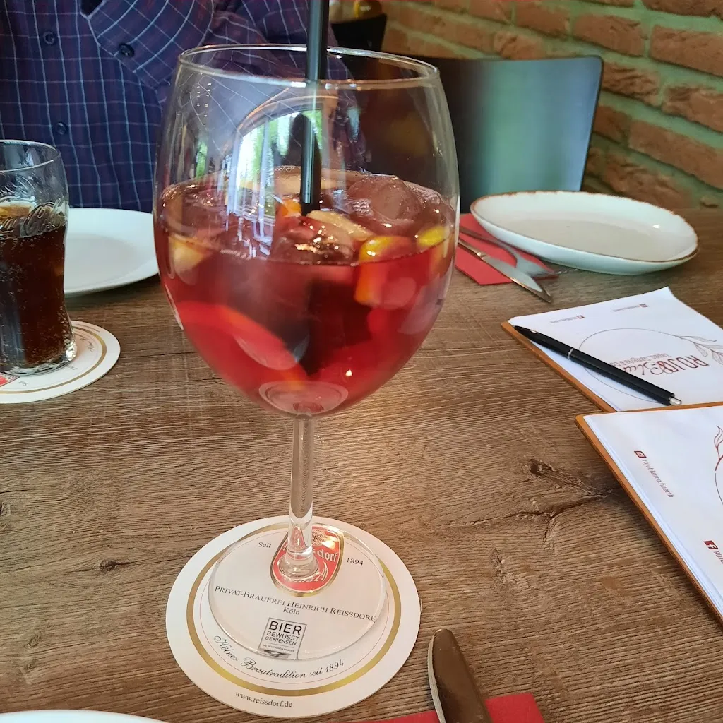 Menu_RojoBlanco_Hürth_image_6