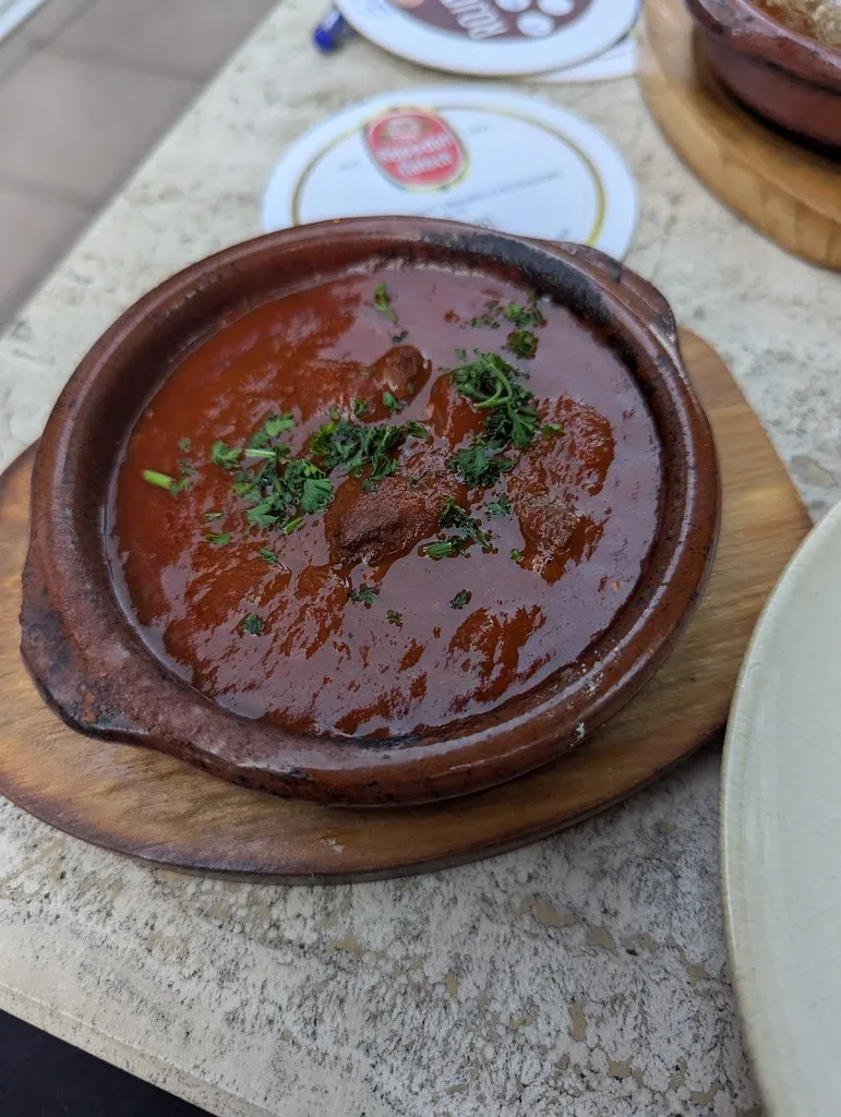 Dirk Westermann_RojoBlanco_Hürth_review