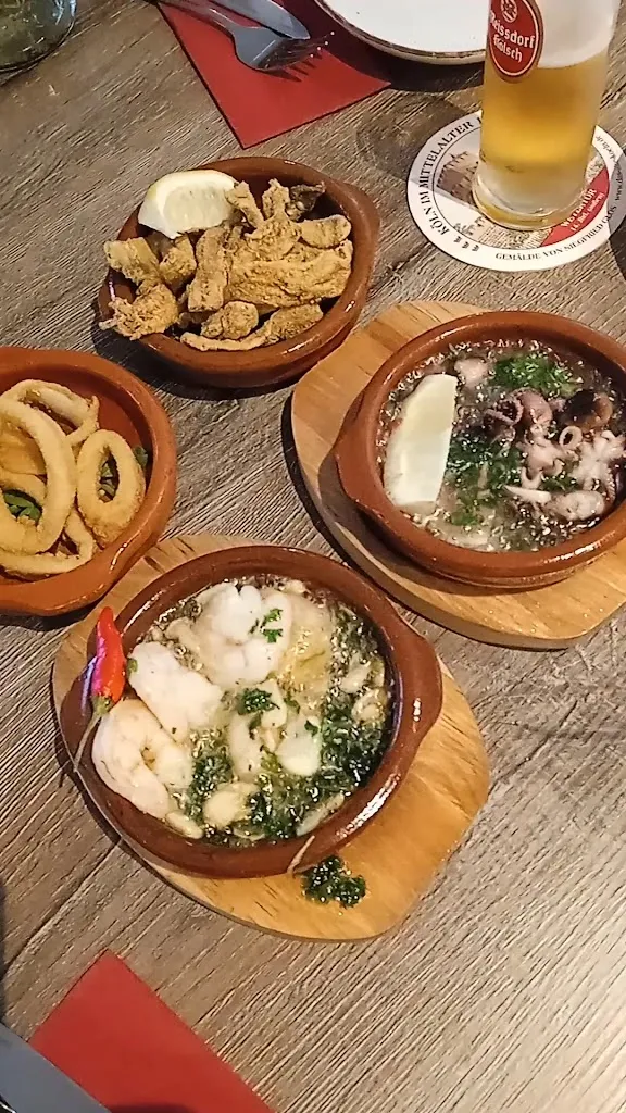 RojoBlanco_Hürth_slider_image_2