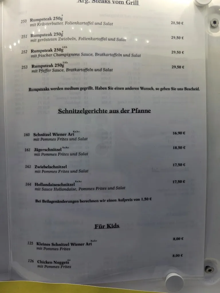 Menu_Dalmatino zum Burghof_Hürth_image_1