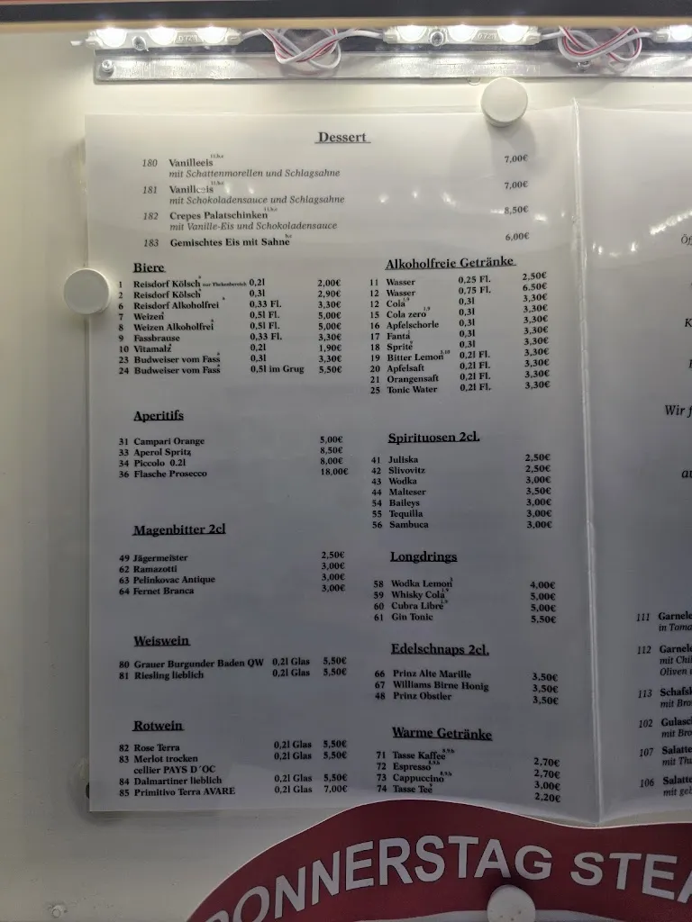 Menu_Dalmatino zum Burghof_Hürth_image_2
