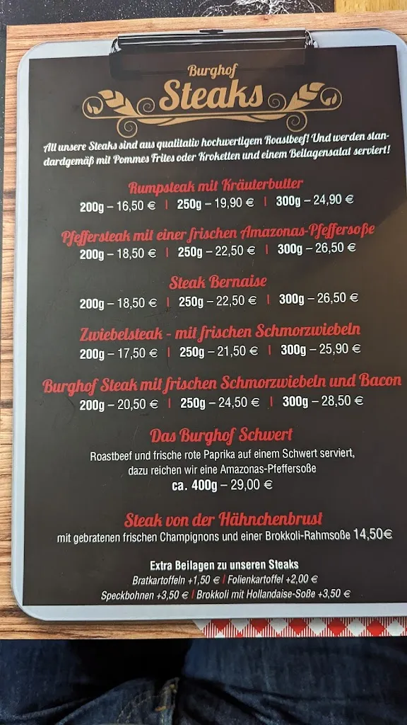 Menu_Dalmatino zum Burghof_Hürth_image_3