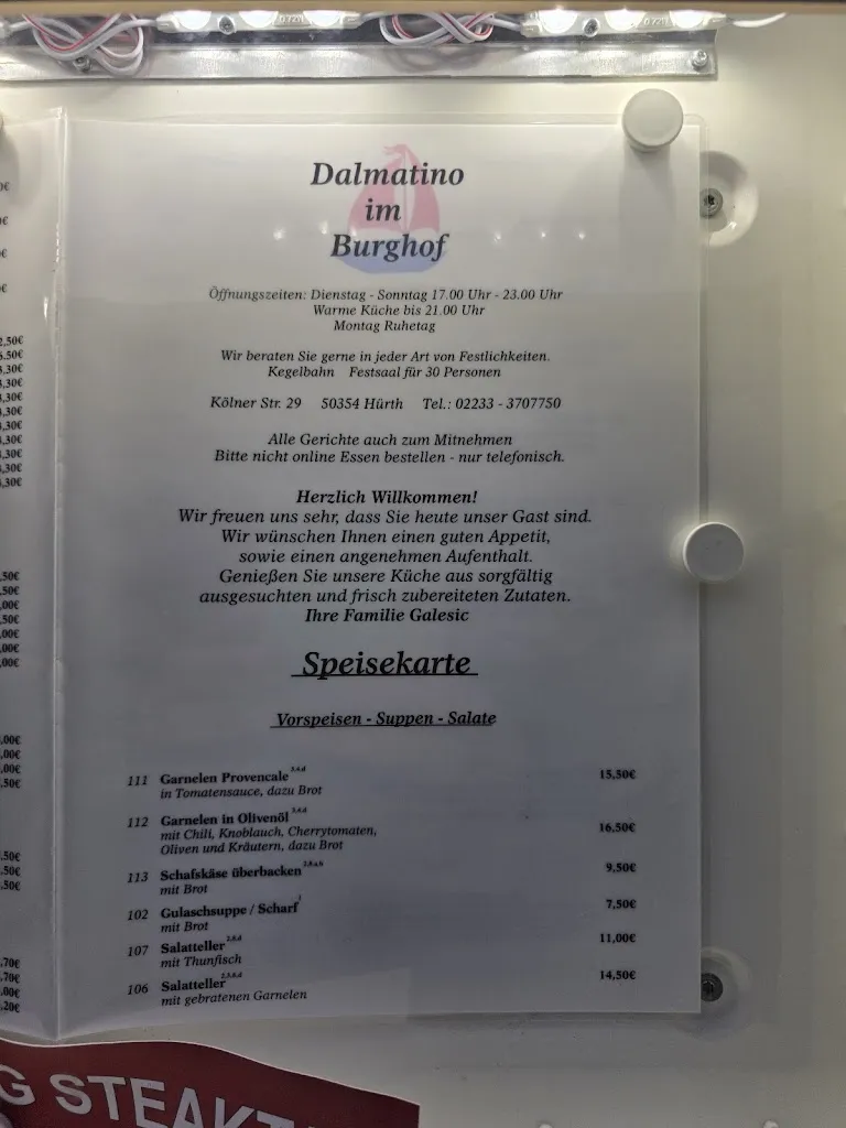 Menu_Dalmatino zum Burghof_Hürth_image_4