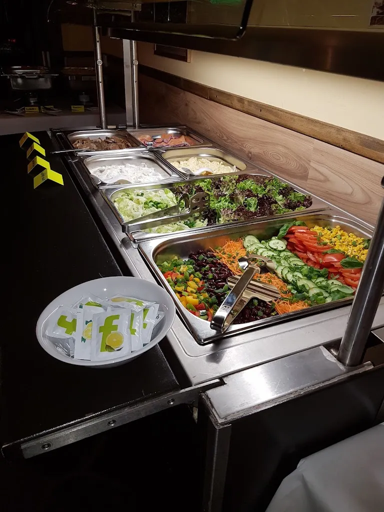 Menu_Dalmatino zum Burghof_Hürth_image_5