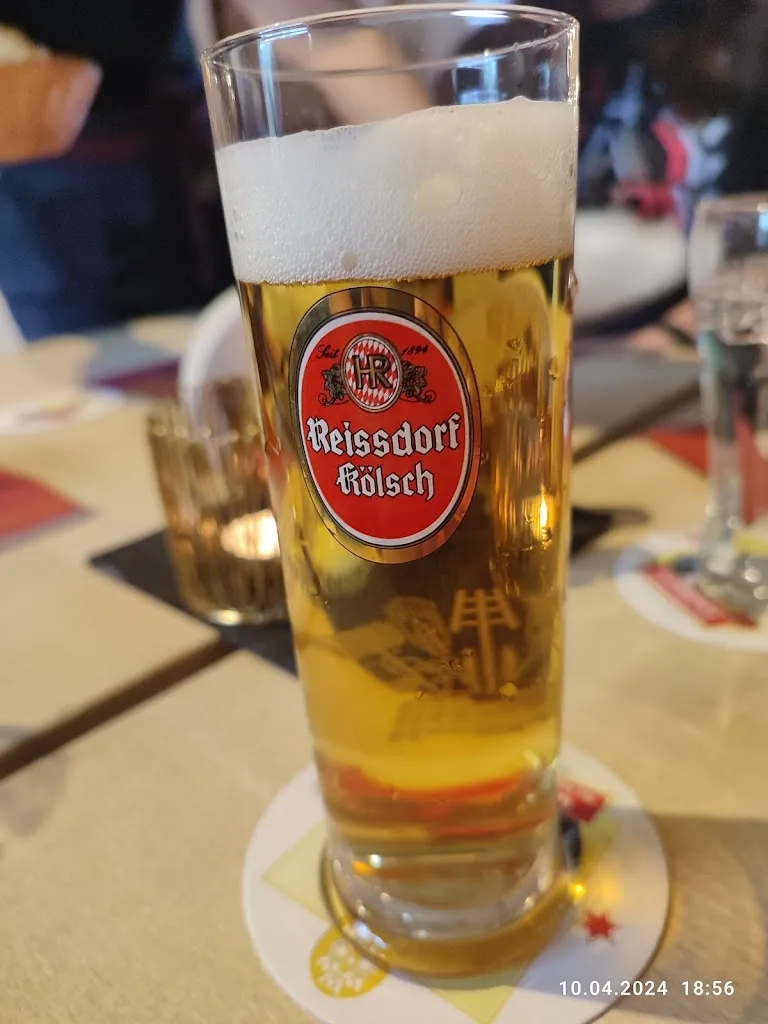 Menu_Dalmatino zum Burghof_Hürth_image_6