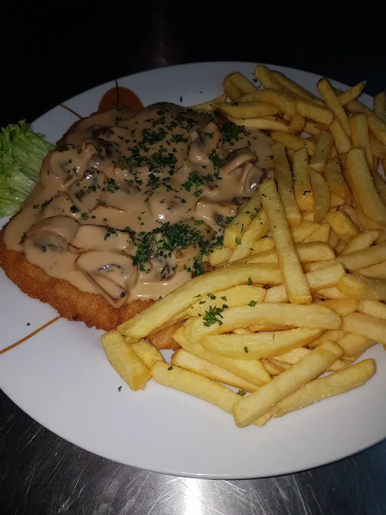 Menu_Dalmatino zum Burghof_Hürth_image_8