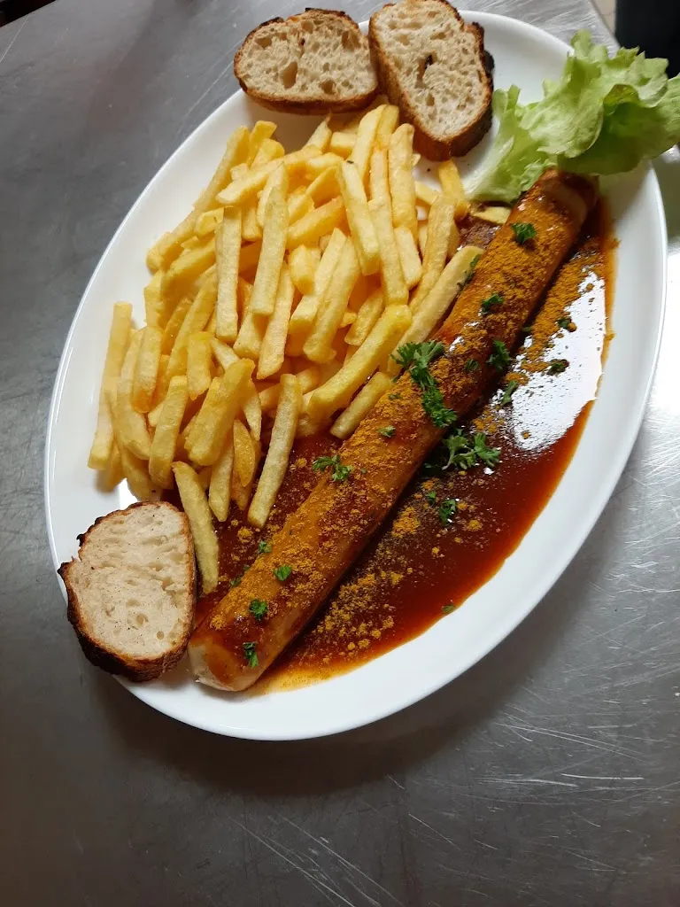 Menu_Dalmatino zum Burghof_Hürth_image_9