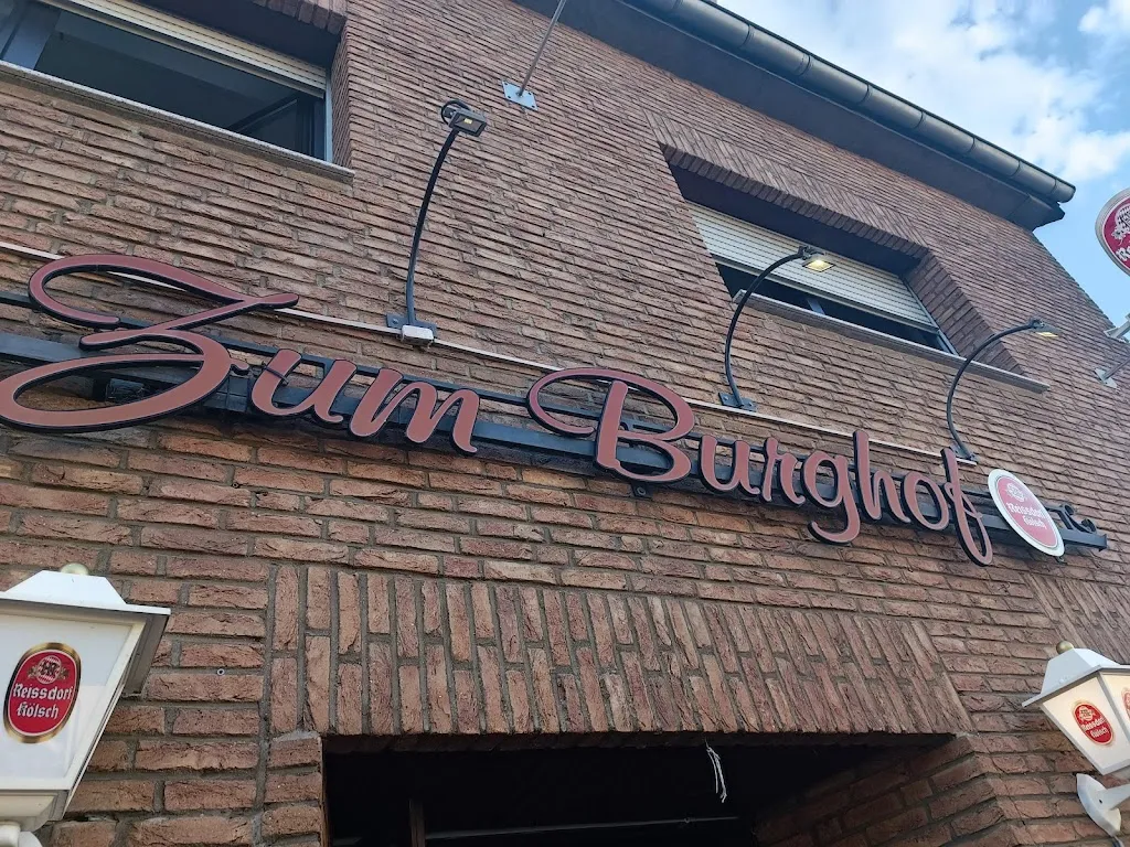 Dalmatino zum Burghof_Hürth_slider_image_1