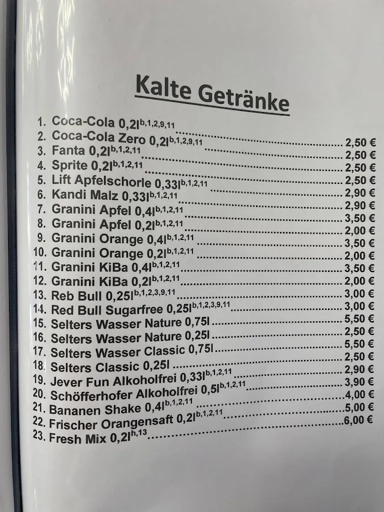 Menu_Sweet Paradise_Hürth_image_2