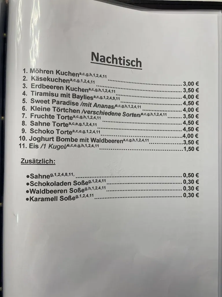 Menu_Sweet Paradise_Hürth_image_3