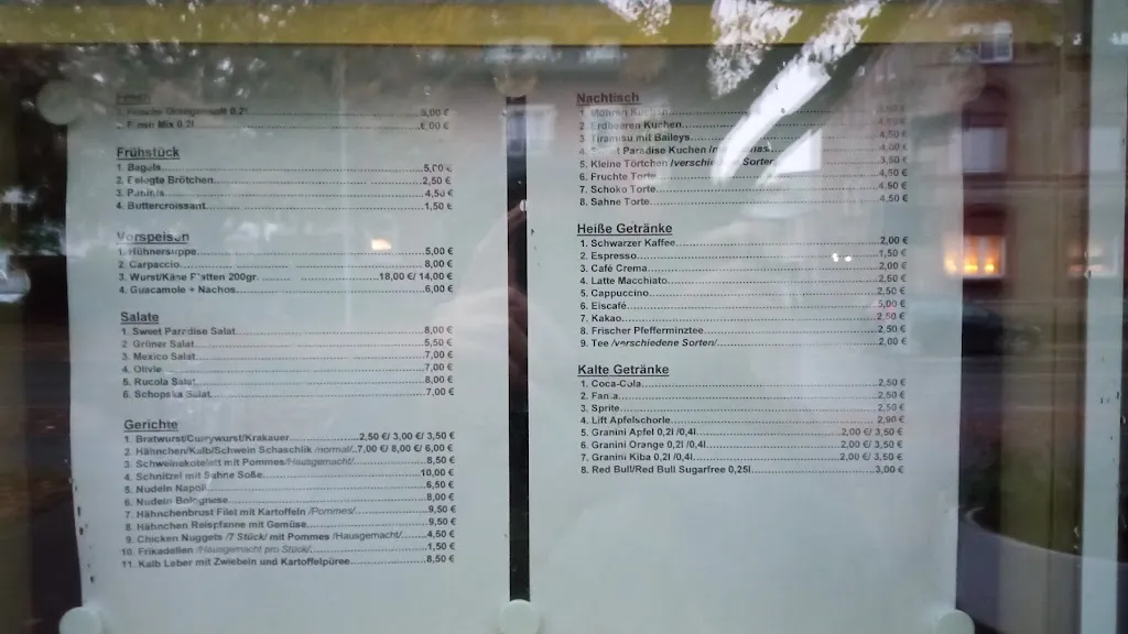 Menu_Sweet Paradise_Hürth_image_4