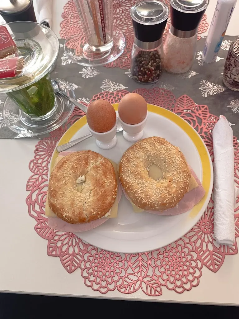 Menu_Sweet Paradise_Hürth_image_7