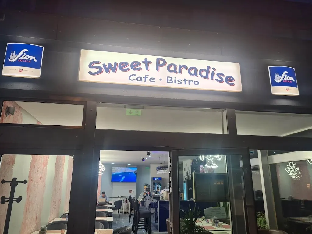 Sweet Paradise_Hürth_slider_image_1