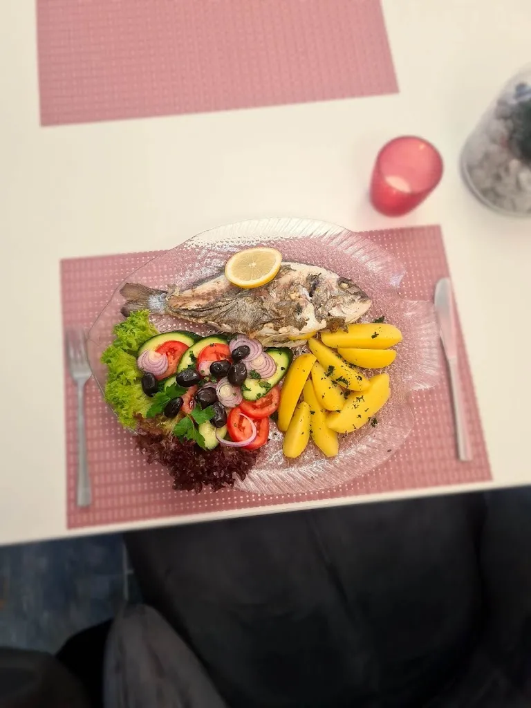 Sweet Paradise_Hürth_slider_image_2