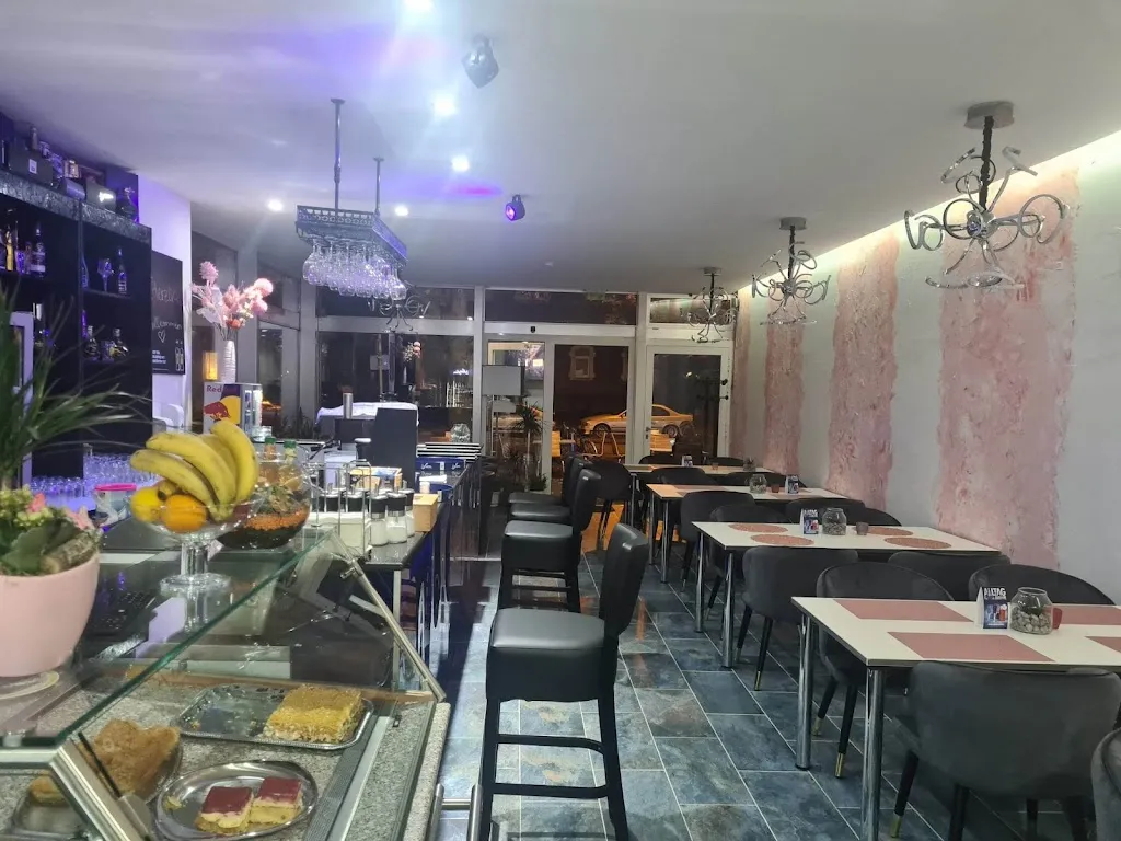 Sweet Paradise_Hürth_slider_image_3