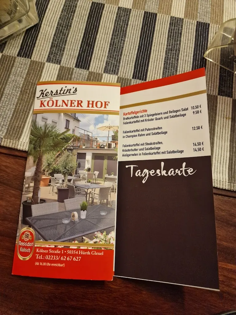 Menu_Kerstin's Kölner Hof_Hürth_image_2