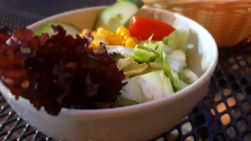 Menu_Kerstin's Kölner Hof_Hürth_image_6