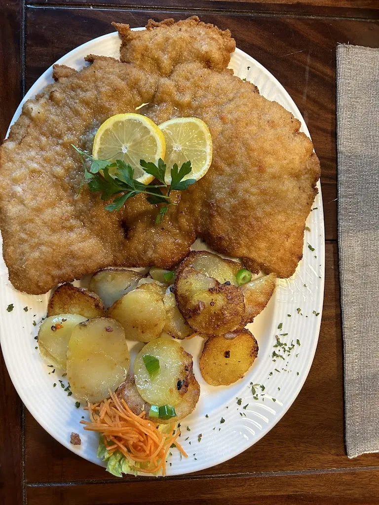 Menu_Kerstin's Kölner Hof_Hürth_image_8