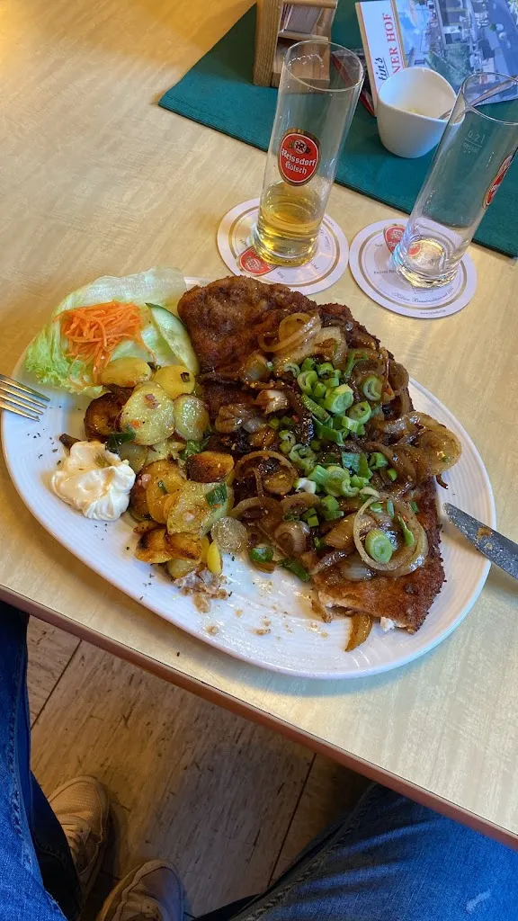 Menu_Kerstin's Kölner Hof_Hürth_image_9