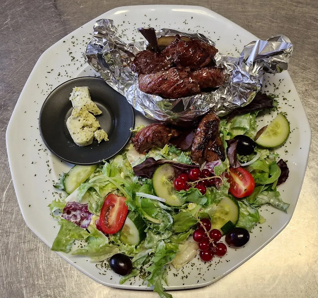 Kerstin's Kölner Hof_Hürth_slider_image_3