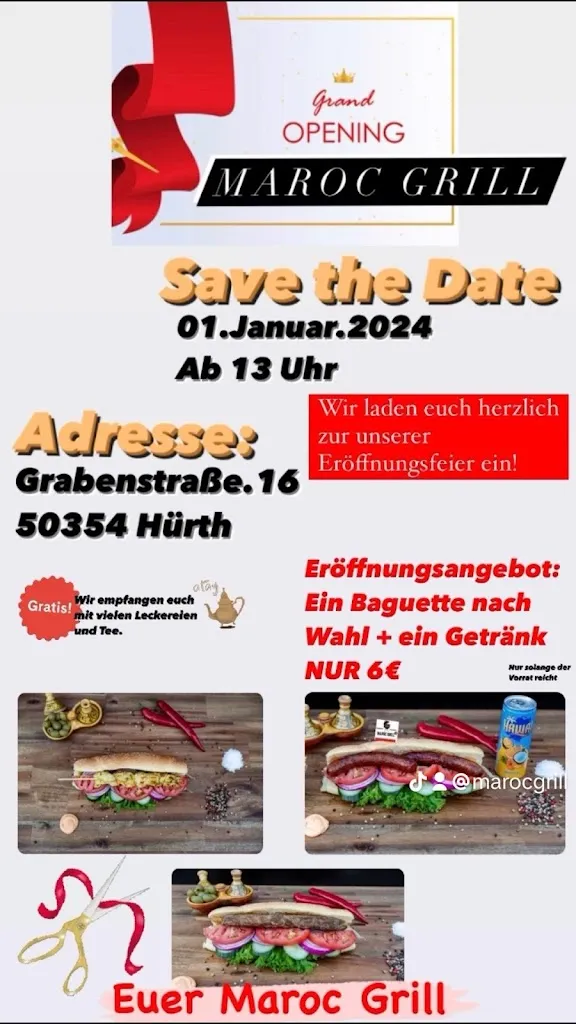 Menu_Maroc Grill_Hürth_image_1