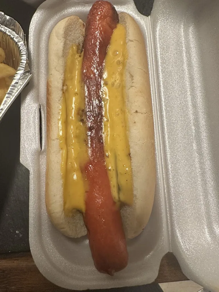 Menu_Maroc Grill_Hürth_image_2