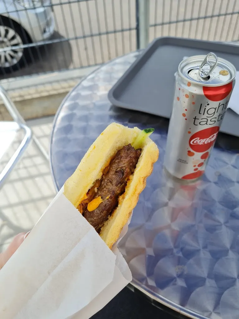 Menu_Maroc Grill_Hürth_image_4