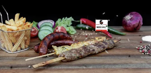 Menu_Maroc Grill_Hürth_image_5