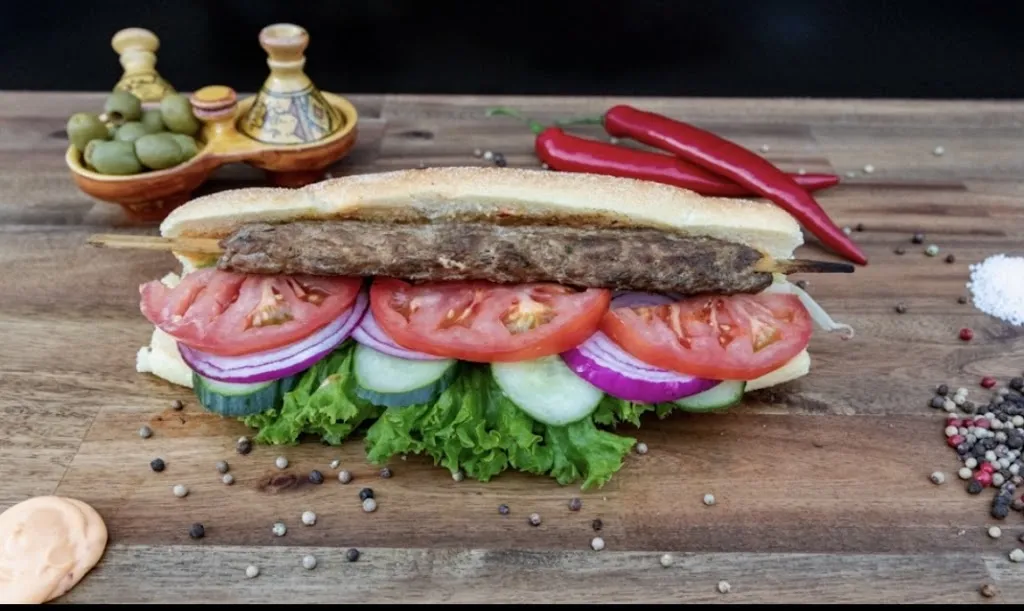 Menu_Maroc Grill_Hürth_image_6