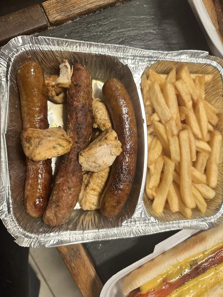 Menu_Maroc Grill_Hürth_image_7